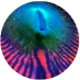 Ellipse 20-1