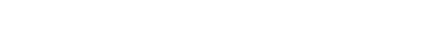 Logo-1