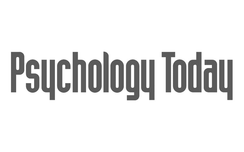Psychology-Today-1