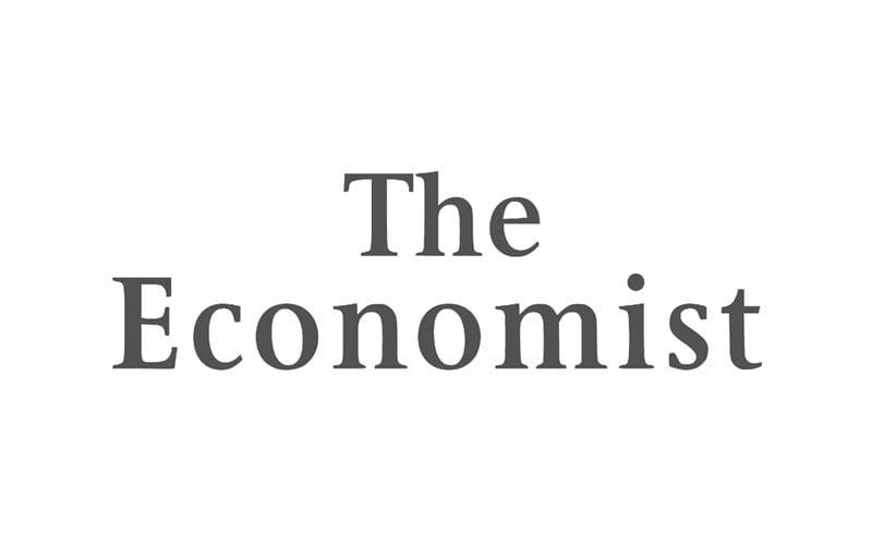 The-Economist.1