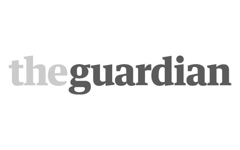 The-Guardian-1