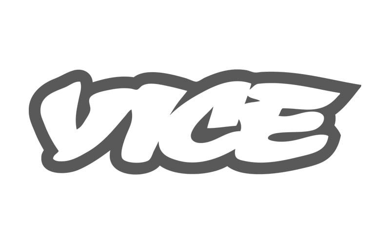 Vice-3