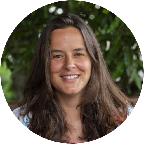 Dr. Beatriz Caiuby Labate