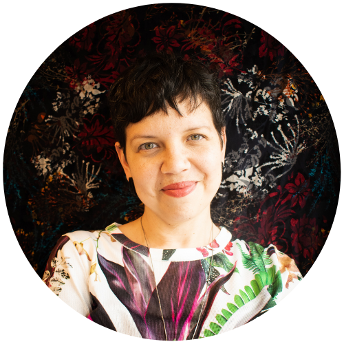 Louise Bezzerra