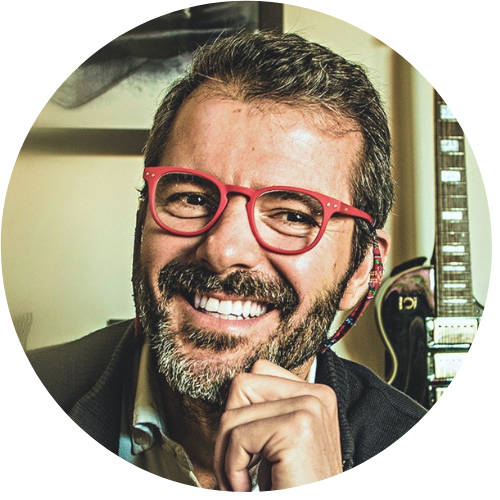 Pedro Teixeira