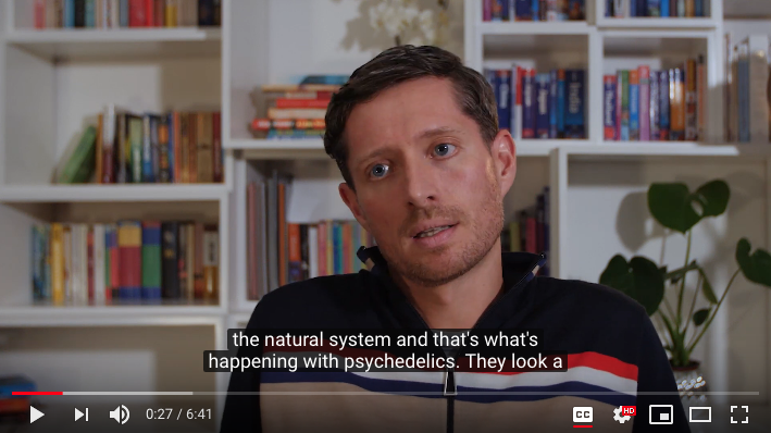 Screen Shot 2019-12-05 at 17.24.39