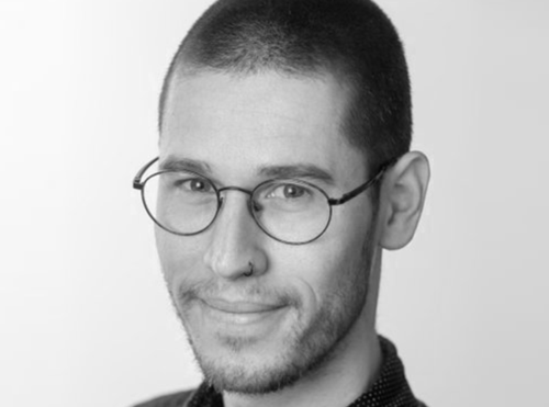 Daan KeiMan