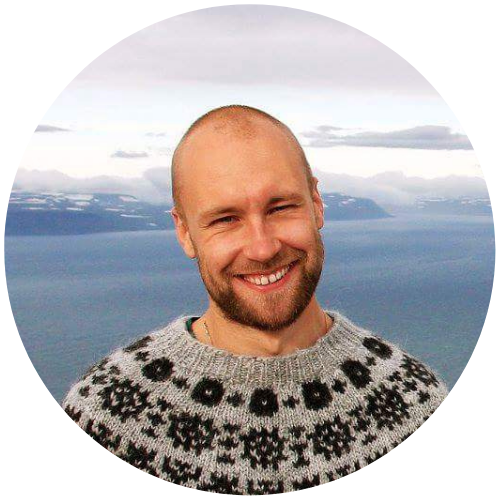 Sauli Kahkonen