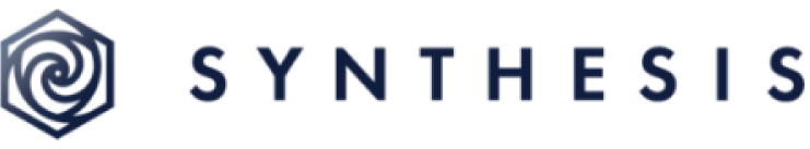 Synthesis logo